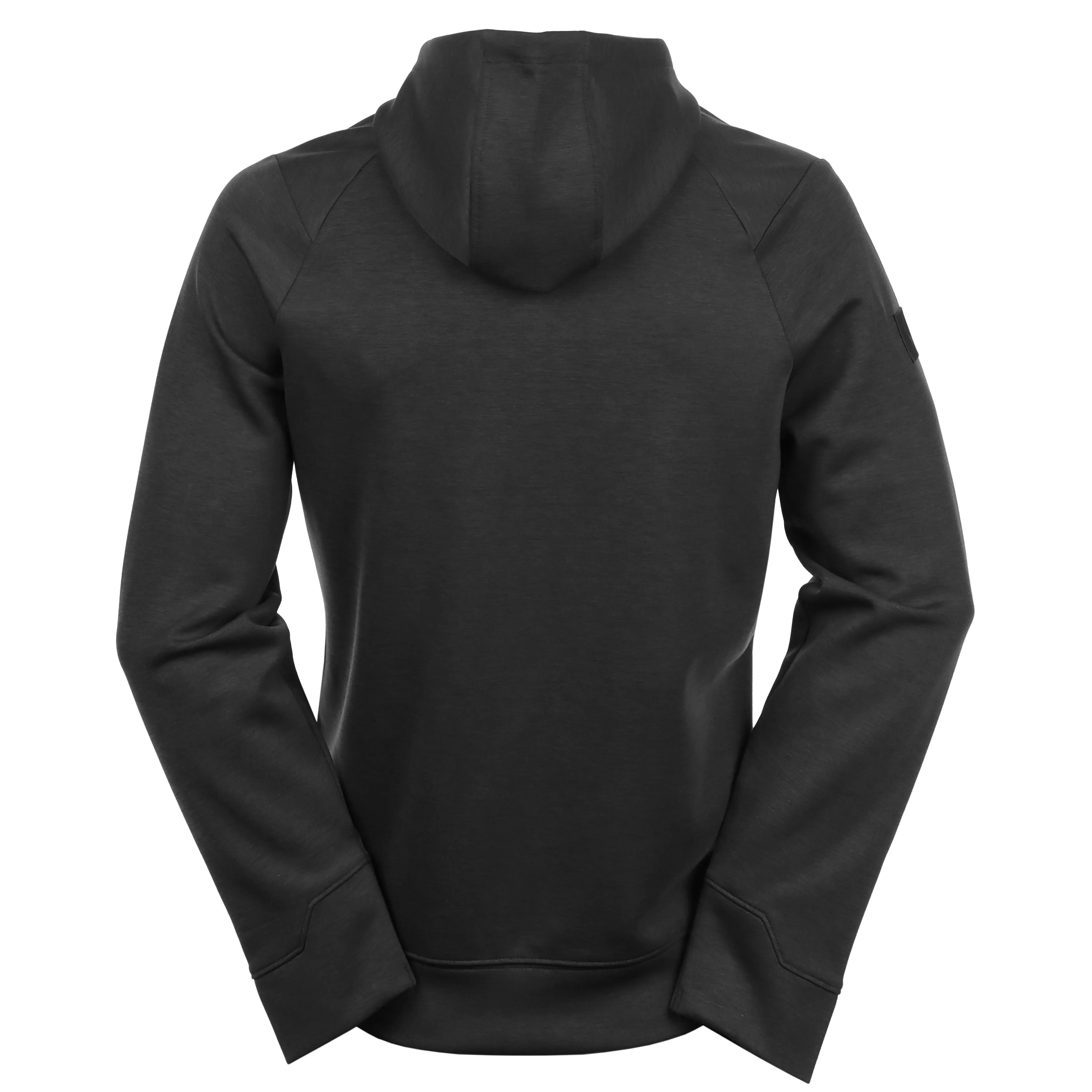 Callaway Golf Aquapel Premium Hoodie