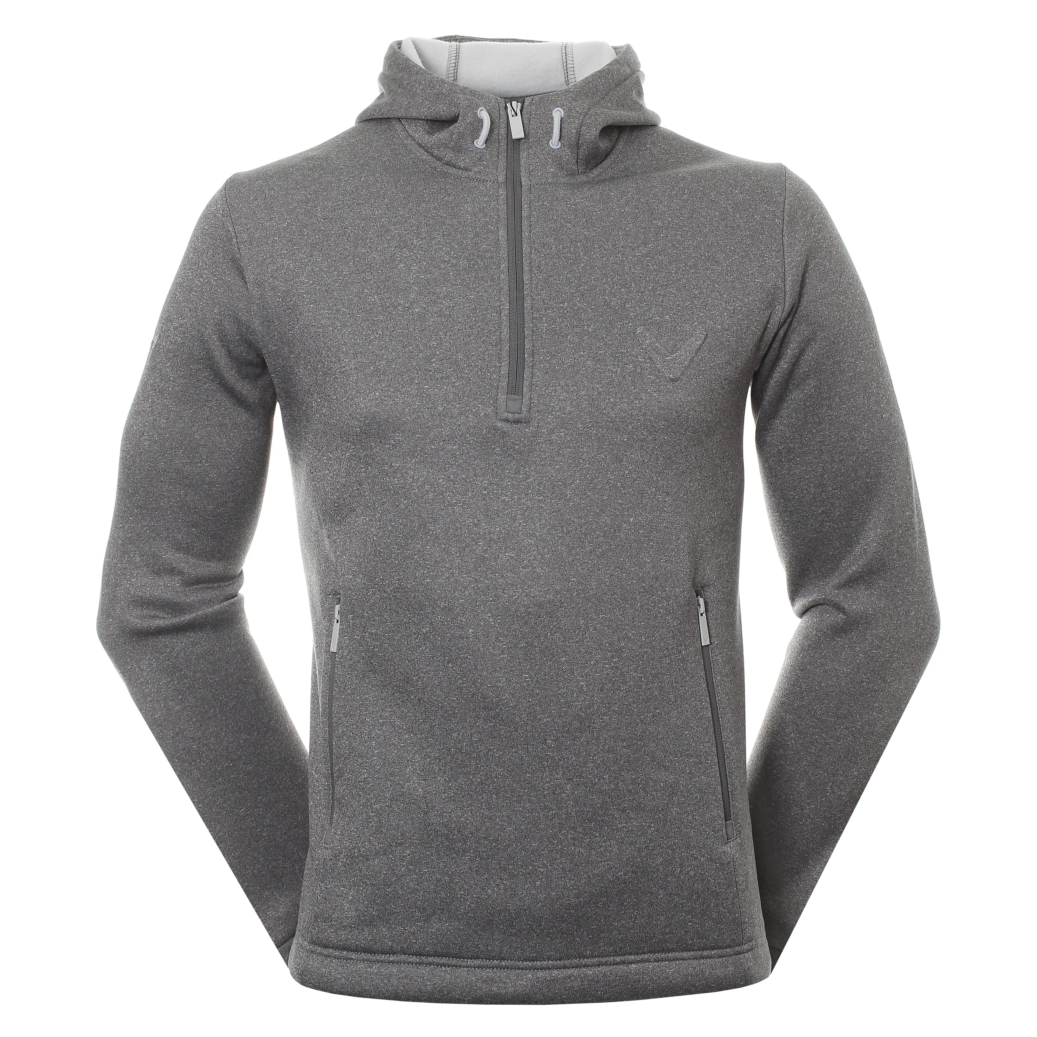 Callaway Golf Aquapel Technical Hoodie