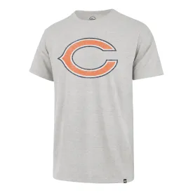 CHICAGO BEARS PREMIER '47 FRANKLIN TEE