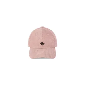 Corduroy Cap