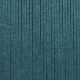 Darven 04 Corduroy Fabric