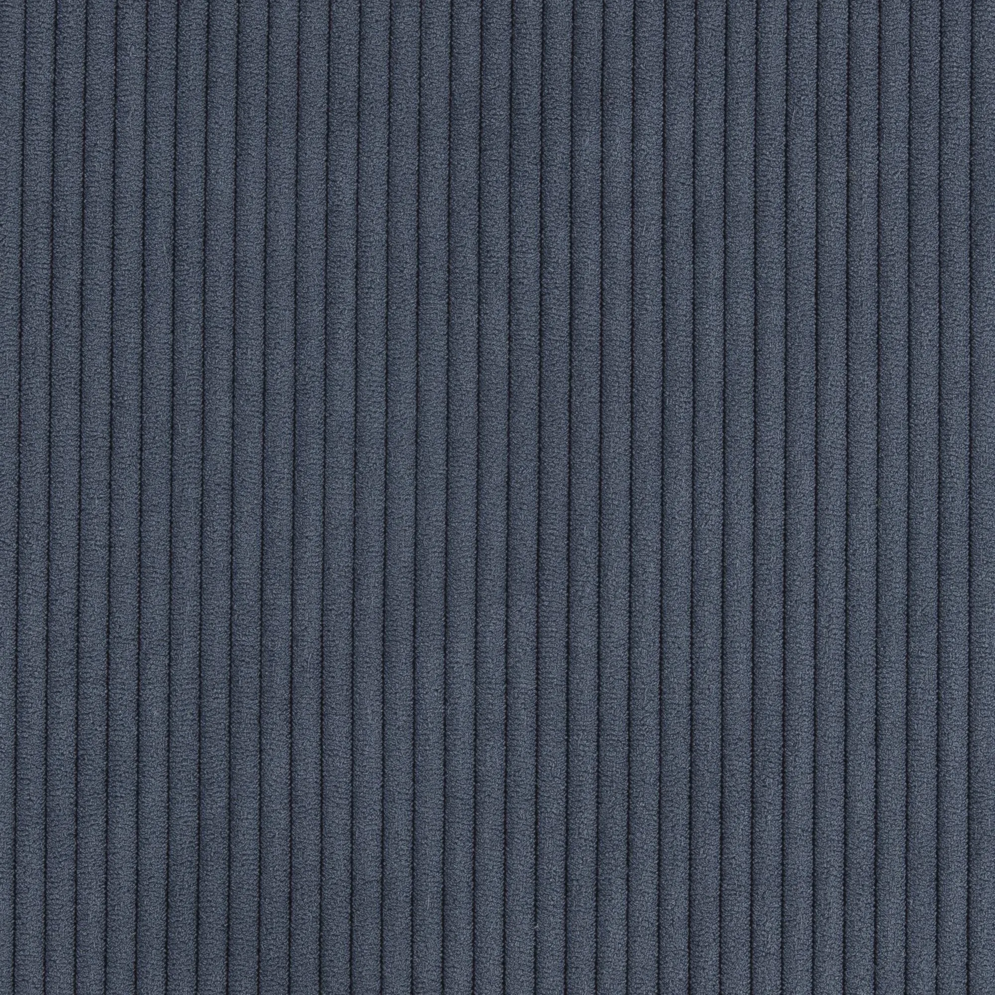 Darven 11 Corduroy Fabric