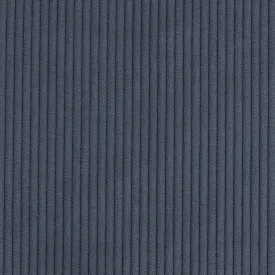 Darven 11 Corduroy Fabric