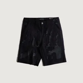 Hayabusa Boro Denim Short