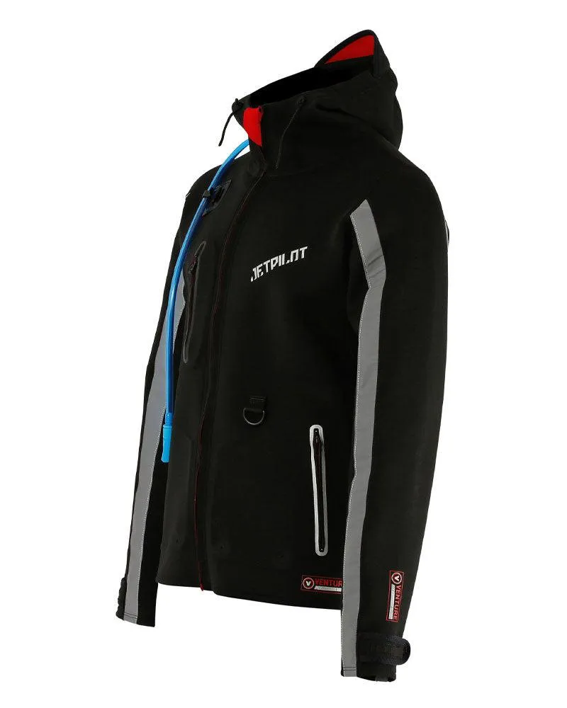 Jetpilot Venture Tour Coat