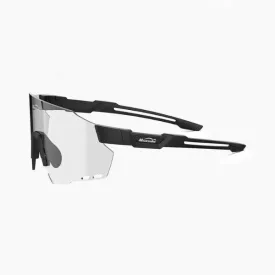 Magic Shine Windbreaker Photochromic Eyewear