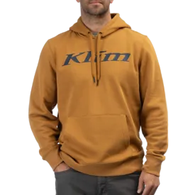 Men's Klim Pullover Hoodie 2024