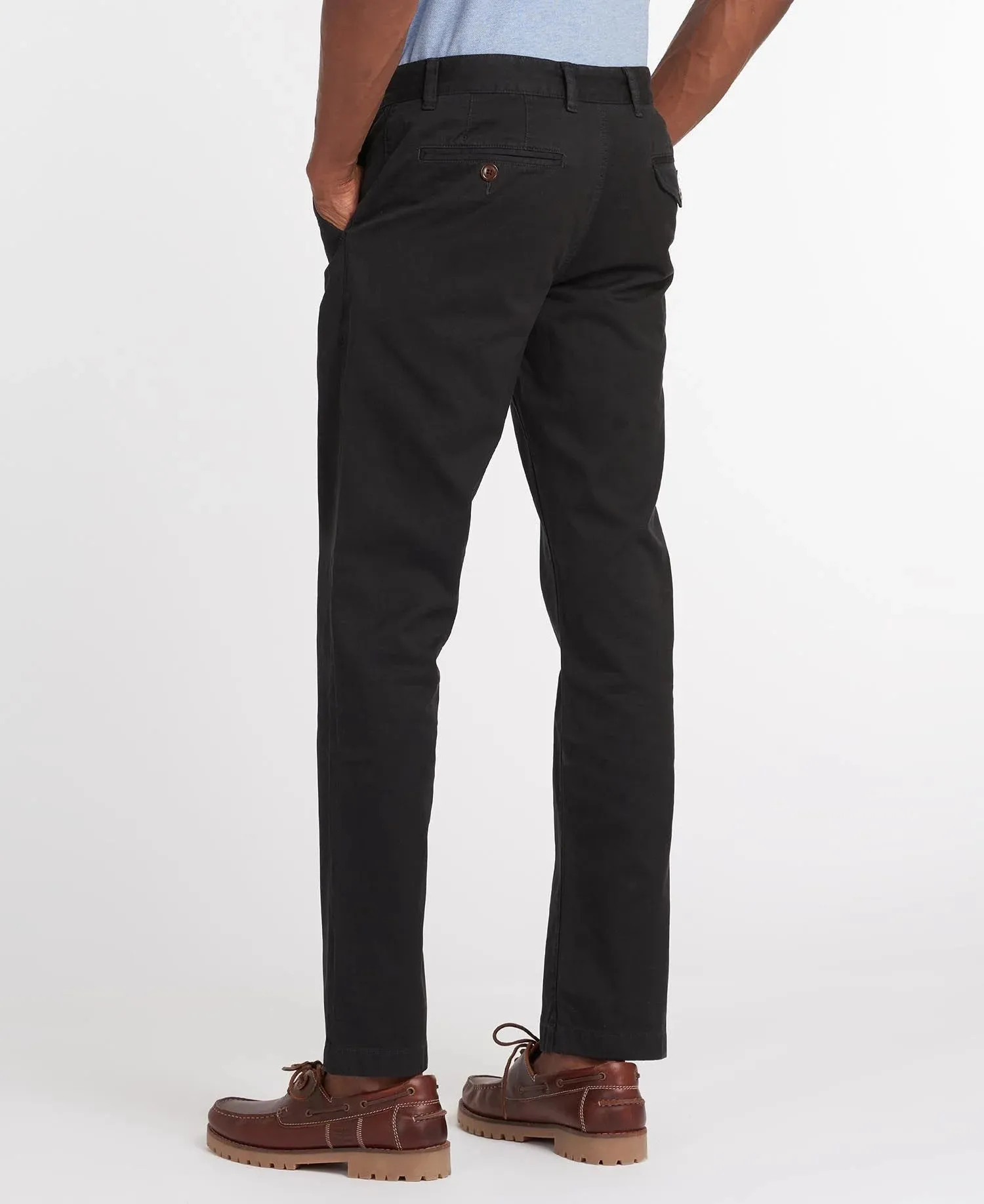 Men's Neuston Essential Chinos