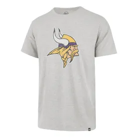 MINNESOTA VIKINGS PREMIER '47 FRANKLIN TEE