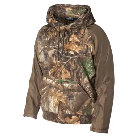 Nite Lite Elite Realtree Camo Hoodie