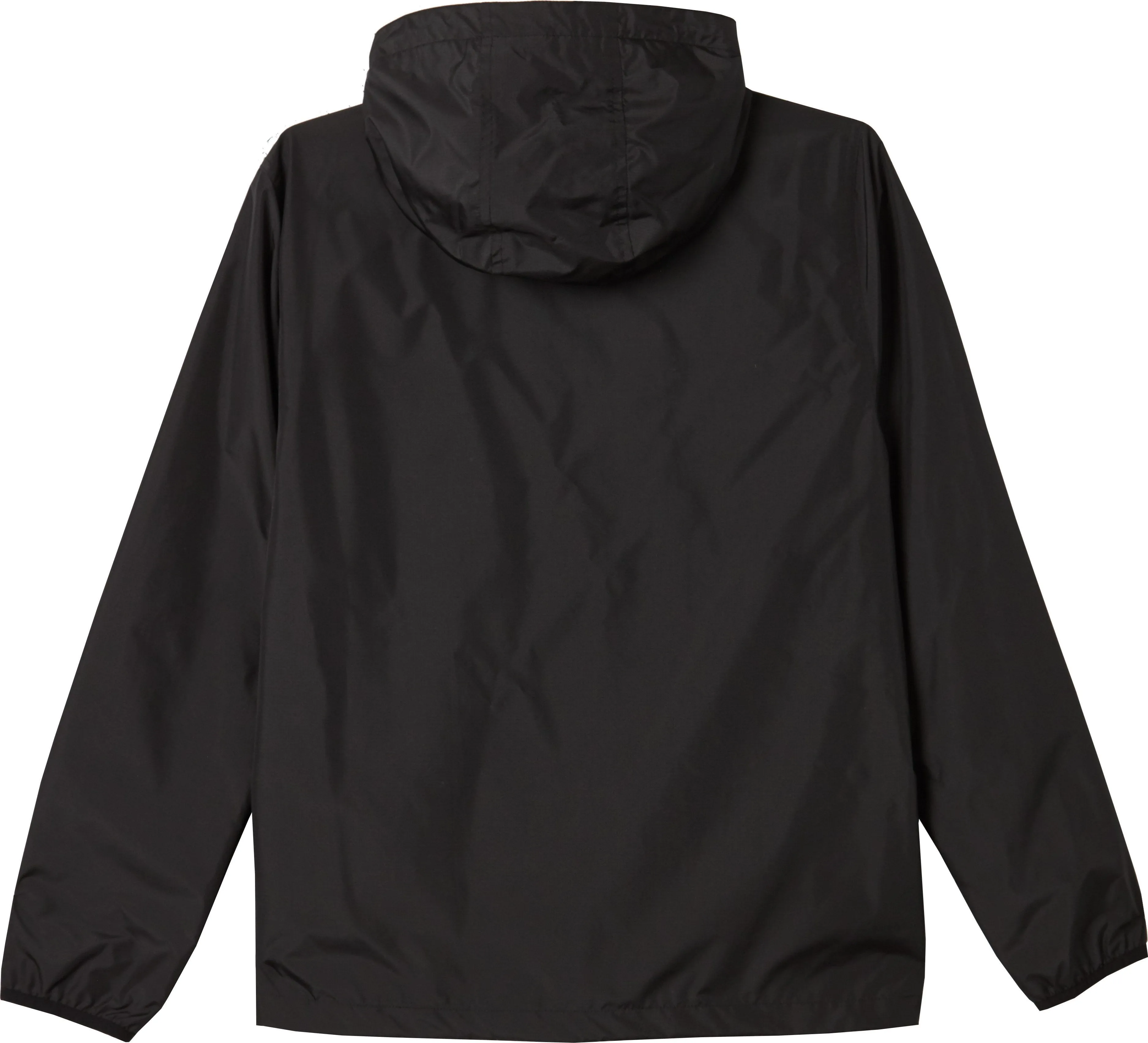 NOMADIC WINDBREAKER