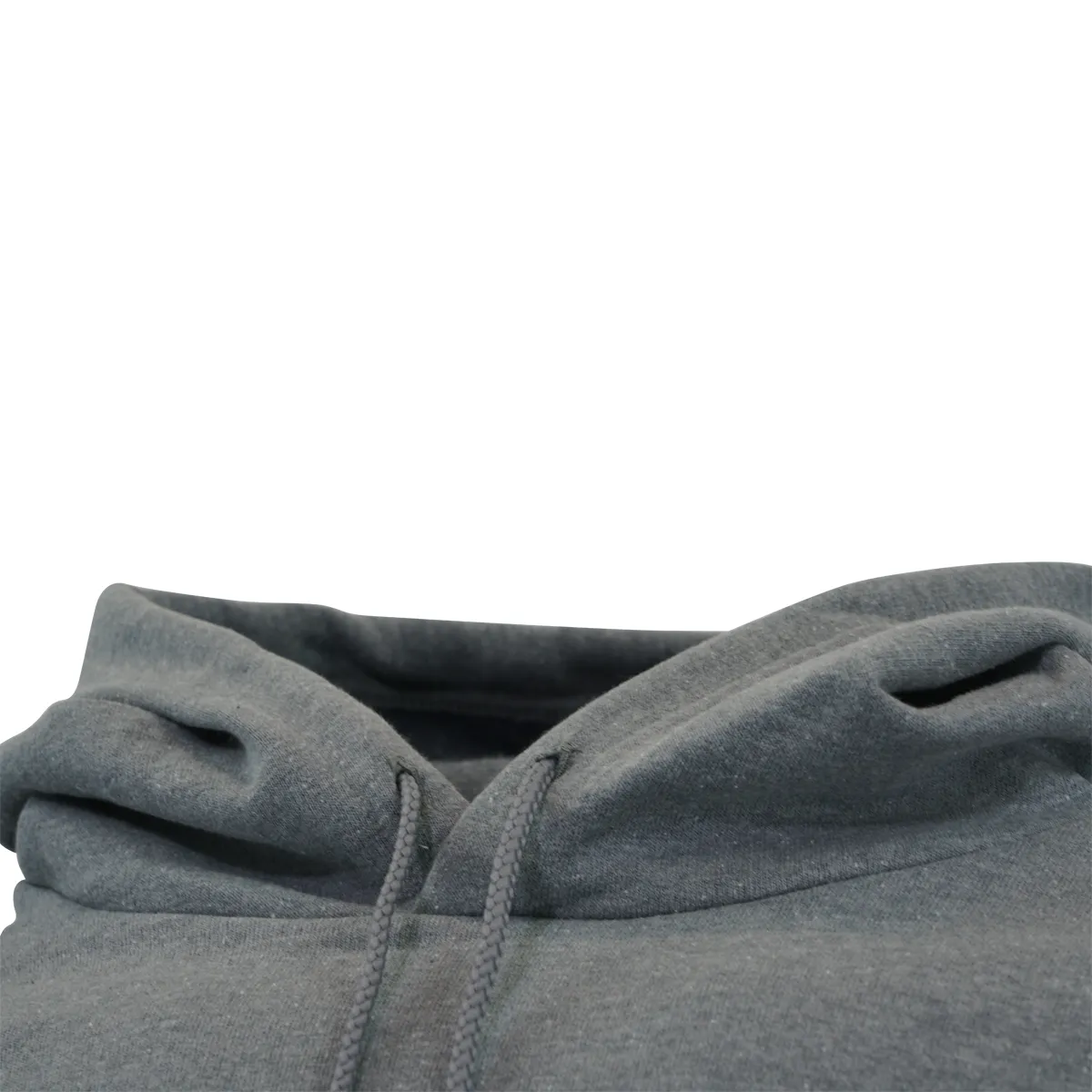 Oakley Men's Chest Stripe Hoodie