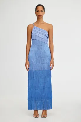 Ola Maxi Dress