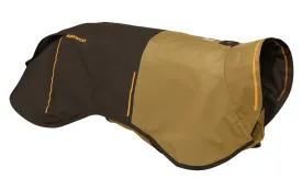 Ruffwear Sun Shower Earth Brown