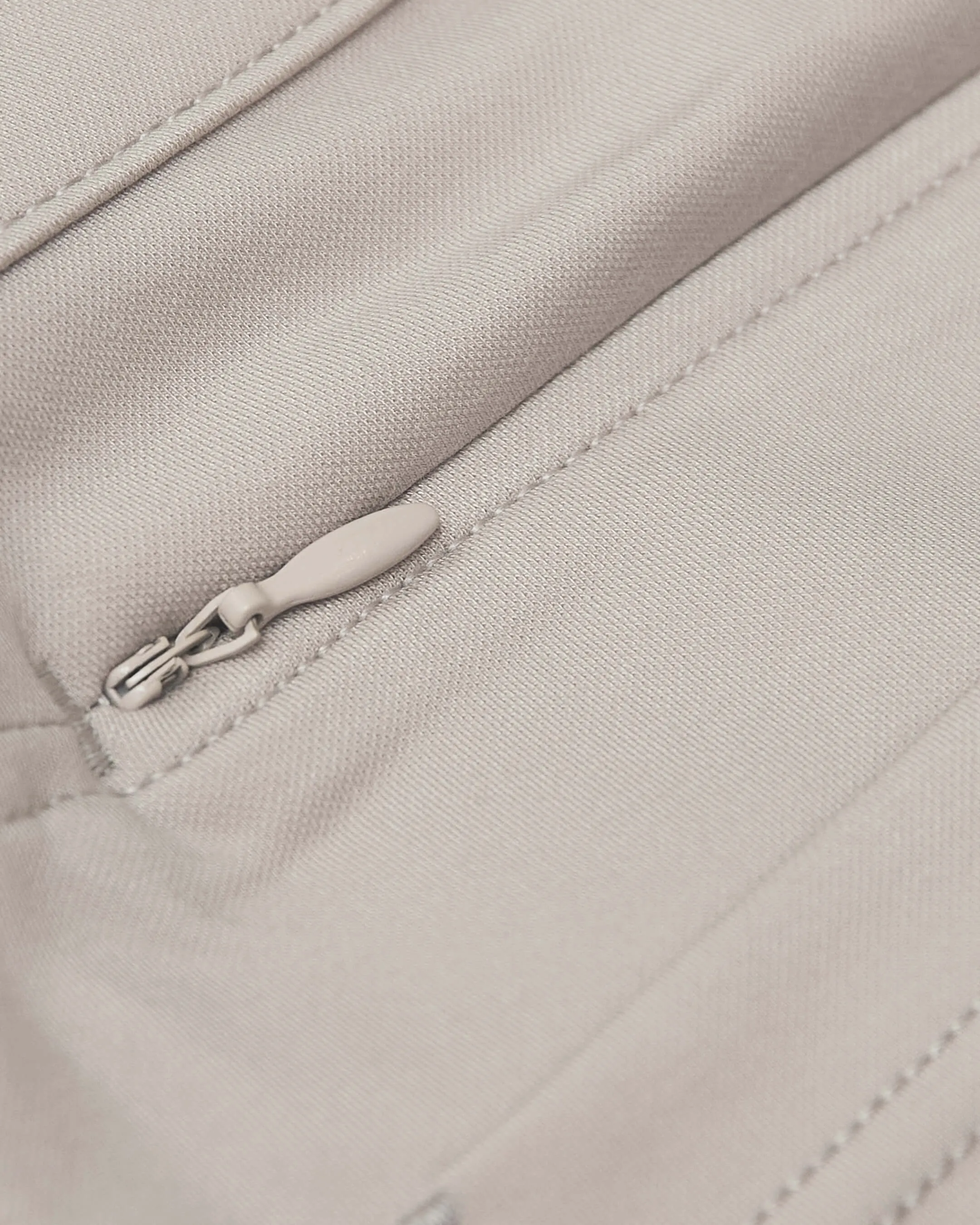 Sandstone Commuter Pant