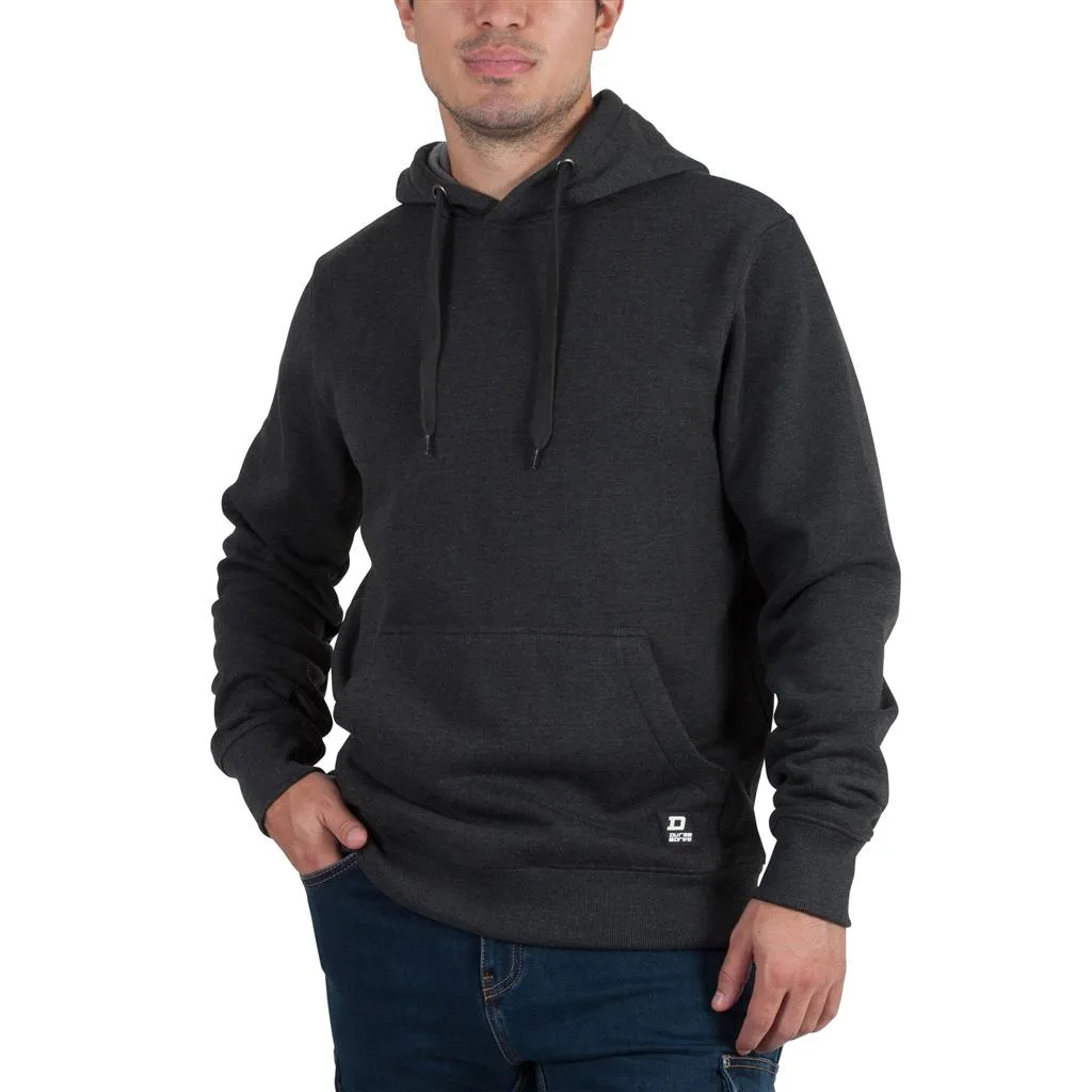 X-Small/Small/Medium/Large/X-Large/2X-Large/3X-Large 60% Cotton 40% Polyester Shell Black/Charcoal/Khaki/Olive ASAP Thermal Pullover Hoodie